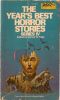 [The Year's Best Horror Stories 04] • The Year's Best Horror Stories 4